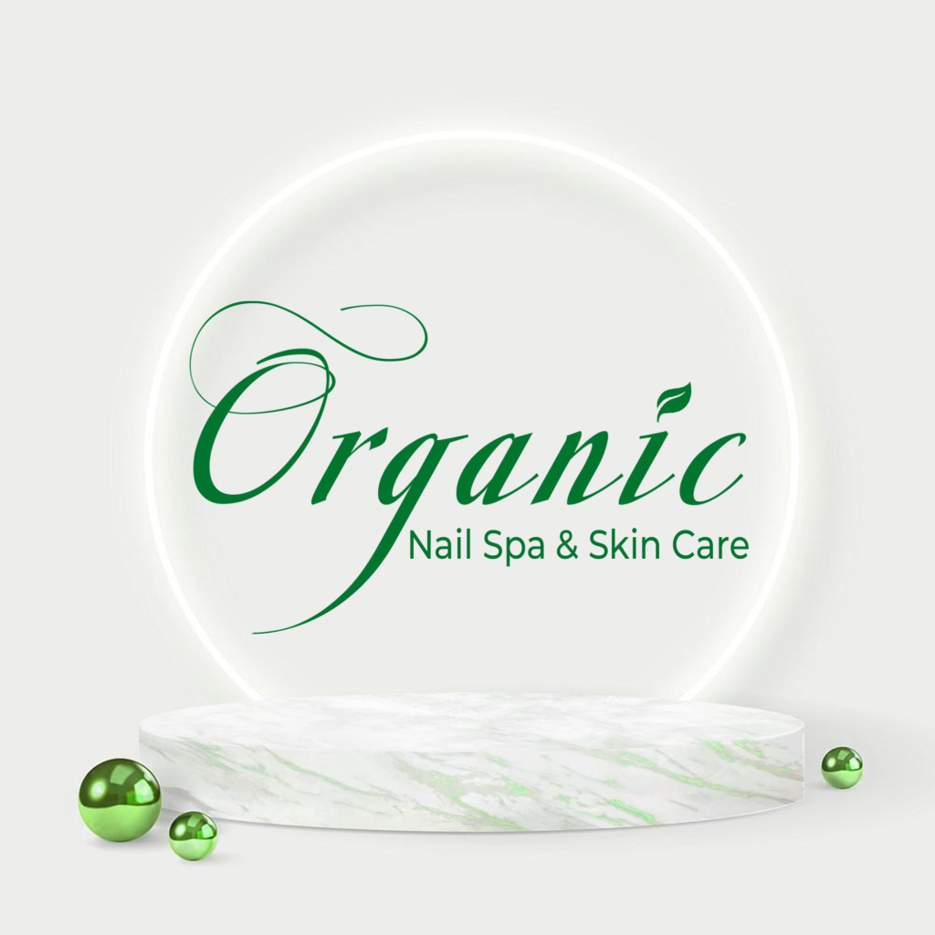 organicnailspa.grsdemowebs.com